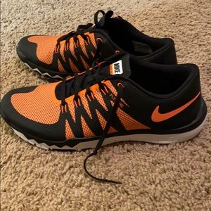 Nike Free 5.0 TR